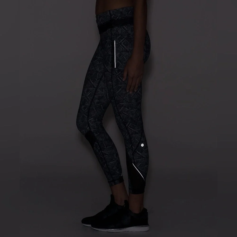lululemon athletica lululemon inspire